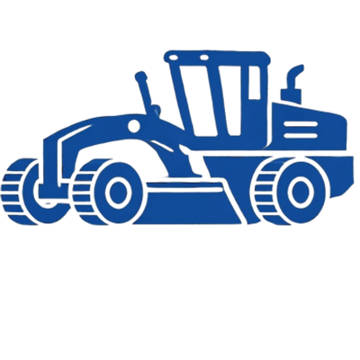 Mesin Pemroses Motor