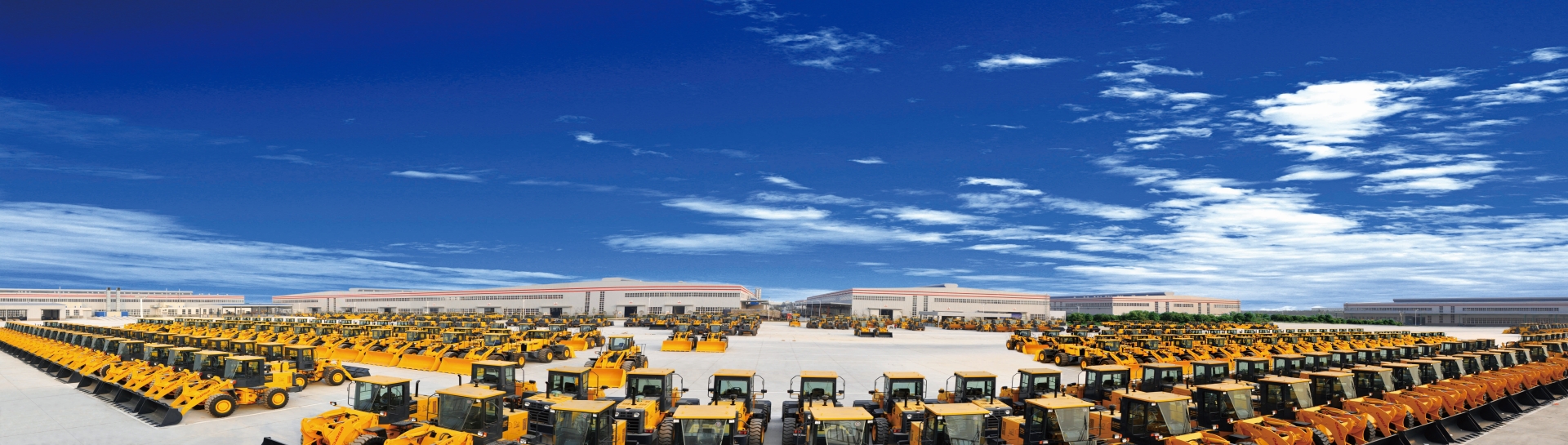 Peralatan Konstruksi, Ekskavator Perayap, Wheel Loader, Buldoser, Pemadat, Rol Jalan, Motor Grader