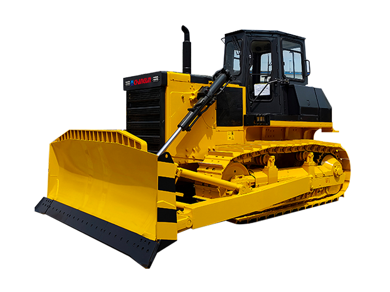 Buldoser YD220 - CHANGLIN