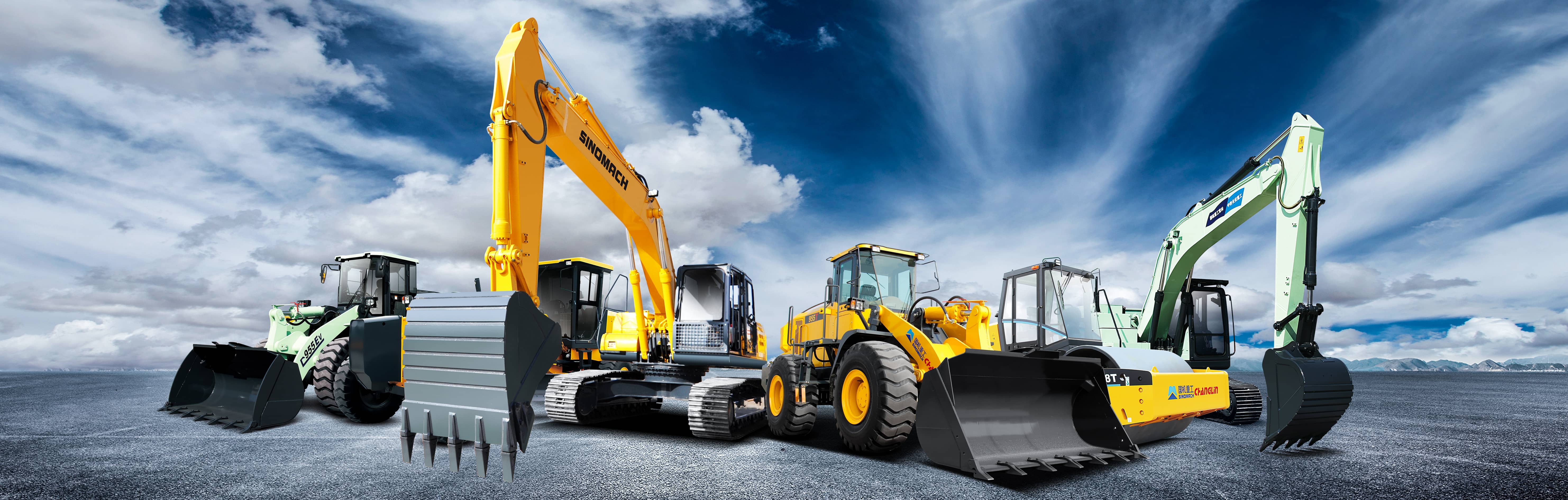 Mempererat Hubungan di Timur Tengah, Membangun Masa Depan Bersama